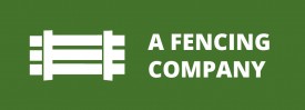 Fencing Kingstown - Fencing Companies