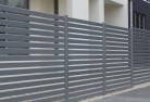 Kingstowndecorative-fencing-7.jpg; ?>